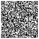 QR code with Technical Resource Services contacts
