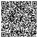 QR code with Batog contacts