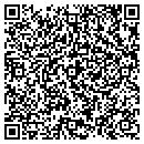 QR code with Luke Masonry Corp contacts