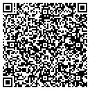 QR code with United Craftsmen LTD contacts