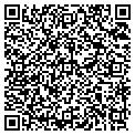 QR code with A JS Taxi contacts
