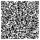 QR code with Howard Area Early Childhood CT contacts