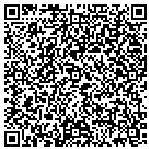 QR code with Monte Alter Construction Inc contacts