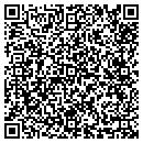 QR code with Knowledge Center contacts