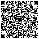 QR code with Molly Maid-Aurora Naperville contacts