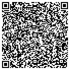 QR code with Falcon Cable Splicing contacts