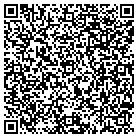 QR code with Vian Construction Co Inc contacts