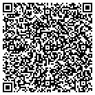 QR code with Jerling Junior High School contacts