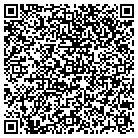 QR code with Trinity Management Group LLC contacts