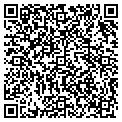 QR code with Knapp Farms contacts