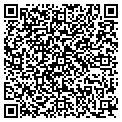 QR code with Re/Max contacts