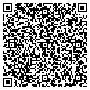 QR code with Big Rays Detailing contacts