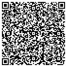 QR code with Consolidated Bearings Of Il contacts