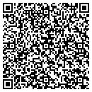 QR code with Walter Kunke contacts