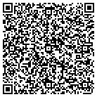 QR code with Great Lakes Service Chicago contacts