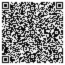 QR code with Donald Cappel contacts