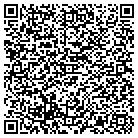 QR code with Dillman Painting & Decorating contacts