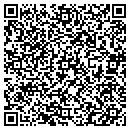 QR code with Yeager Hardware 10353 R contacts