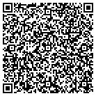 QR code with Devil's Due Publishing contacts