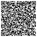 QR code with Depaul University contacts