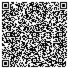 QR code with Burton Tree Service Inc contacts