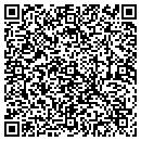 QR code with Chicago Dough Company The contacts