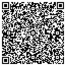 QR code with Ford & Glover contacts