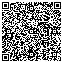 QR code with Susans Hair Designs contacts