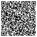 QR code with One Stop Liquor & Bar contacts