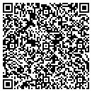 QR code with John Miskinis Studios contacts