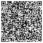 QR code with Electron Beam Technologies contacts