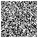 QR code with Mj Machine Services contacts