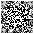 QR code with Suk Thomas MA Lmft Lcpc contacts