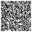 QR code with Beasley Properties contacts