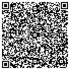 QR code with David J Krope Architect LTD contacts