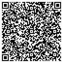 QR code with B & J Insurance contacts