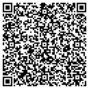 QR code with Jeffrey D Austin DDS contacts