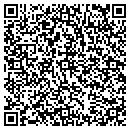 QR code with Laurelart Ltd contacts