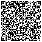 QR code with La Salle County Farm Supply Co contacts