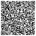 QR code with Watkins Consulting and RES contacts