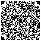 QR code with Duncan Kawasaki Yamaha contacts