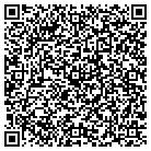 QR code with McIntyre Contracting Inc contacts