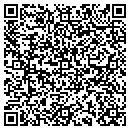 QR code with City of Magnolia contacts