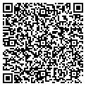 QR code with Philip Feather contacts