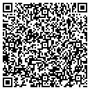 QR code with Headhunters LTD contacts