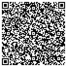 QR code with Ed Pacuer Tuck Pointing contacts