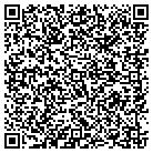 QR code with Shirley's Mother Goose Day Center contacts