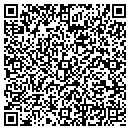 QR code with Head Start contacts