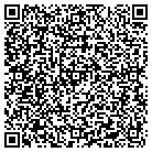 QR code with Snyder's Gun & Archery Supls contacts