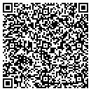 QR code with Passage Program contacts